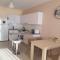 Northern Cyprus, Trikomo, Iskele, Long Beach, Caesar Resort 5
