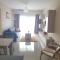 Northern Cyprus, Trikomo, Iskele, Long Beach, Caesar Resort 5