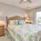 Ocean Walk 2104 - Tumlin's Tide - Oak Island