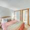 Kingswood Retreat