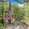 Harvest Moon Hideaway