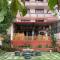 Birds Nest Hostel