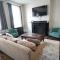 3E *Historic Gem* Heart of Southside-Sleeps 10 - 匹兹堡