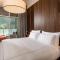 ARIA Retreat & SPA - The Leading Hotels of the World, located within Parco San Marco Resort