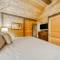 6 Cluster Cabin - Sunriver