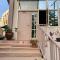 Gala Beach Self-Catering