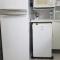 Apartamento San Martin