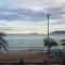 Apartamento San Martin