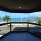 Apartamento San Martin