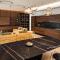 ARIA Retreat & SPA - The Leading Hotels of the World, located within Parco San Marco Resort