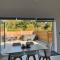 Luxurious oasis relax 32c pool, jacuzzi games bar