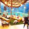 The Culture Nation Hostel Manali - Manali