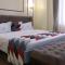 Avesta Hotel