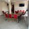 Avesta Hotel