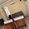 Avesta Hotel