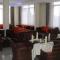 Avesta Hotel