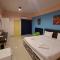 2Bedtel