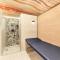 Hotel Europa Fit Hévíz
