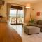 Horizonte Seafront Suites