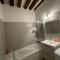 Appartement Le Coche dEau Auxerre Les Quais