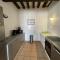 Appartement Le Coche dEau Auxerre Les Quais