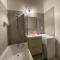 Appartement Le Coche dEau Auxerre Les Quais
