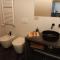 appartamenti e camere Hippy Chic