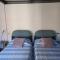 appartamenti e camere Hippy Chic