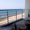 Sunbird Waterfront