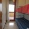 Residence Itaca - 比比翁