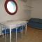Residence Itaca - 比比翁