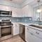 Oak Island Beach Villa 1001- Sandpipers Retreat