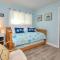 Oak Island Beach Villa 1001- Sandpipers Retreat