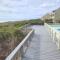Oak Island Beach Villa 1001- Sandpipers Retreat