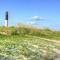 Oak Island Beach Villa 1001- Sandpipers Retreat