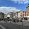 Appartement Le Temple Auxerre Centre Ville