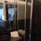 appartamenti e camere Hippy Chic