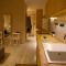 Horizonte Seafront Suites