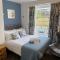 The Slipway B&B