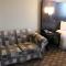 Foto: Days Inn & Suites by Wyndham North Bay 9/46