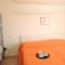 Residence Itaca - 比比翁