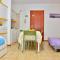 Residence Itaca - 比比翁