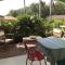 Studio colibri