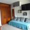 Studio colibri