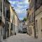 Appartement Le Cadet Roussel Auxerre Les Quais