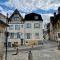Appartement Le Cadet Roussel Auxerre Les Quais