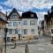 Appartement Le Cadet Roussel Auxerre Les Quais - Auxerre