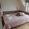 EUROPA APARTAMENTY