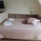 EUROPA APARTAMENTY