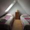 EUROPA APARTAMENTY